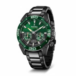 Grand Tradition Leather