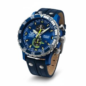 Mariner Sport Silicone