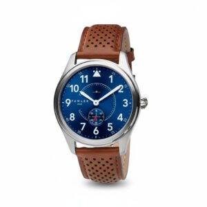 Falcon Stealth Aviator