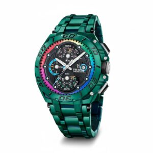 Mechanical Soul Steel