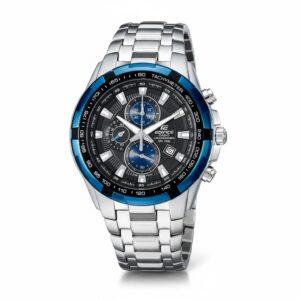 Iron-Pulse Automatic