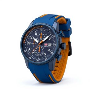 Interceptor Pro-Flight