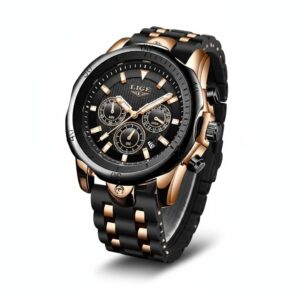 Midnight Nebula Dark