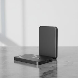 MagSnap PowerBank