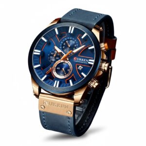 Tidal Wave "Pepsi" Edition