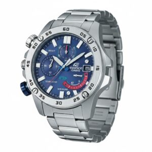 Casio Edifice EFR-571D-2AV