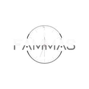 fammas logo 1 removebg preview
